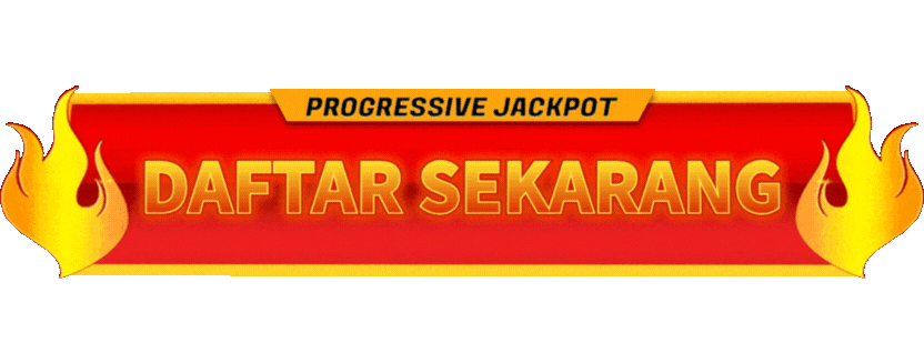 JASABOLA » Bandar Judi Slot Online Gacor Dijamin Maxwin